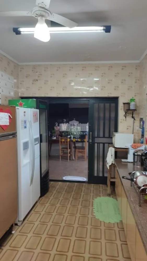 Casa, 3 quartos, 268 m² - Foto 3