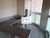 Apartamento, 3 quartos, 215 m² - Foto 2