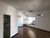 Apartamento, 3 quartos, 215 m² - Foto 3