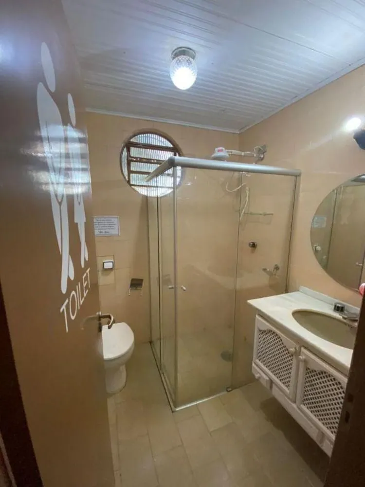 Chácara, 9 quartos, 5000 m² - Foto 4