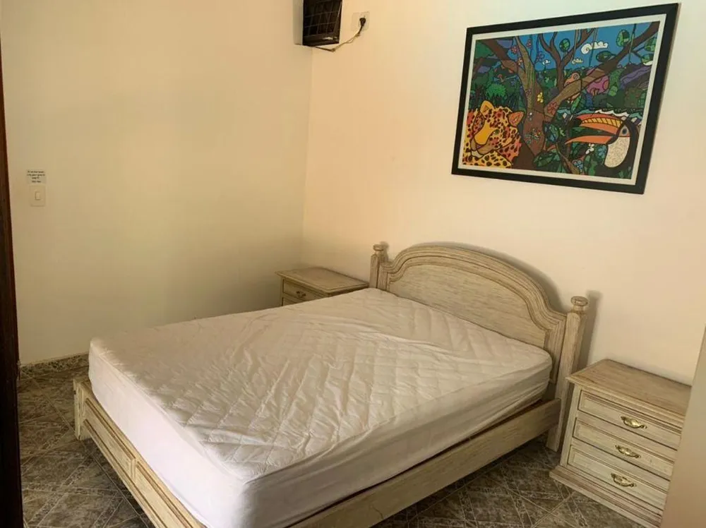 Chácara, 9 quartos, 5000 m² - Foto 3