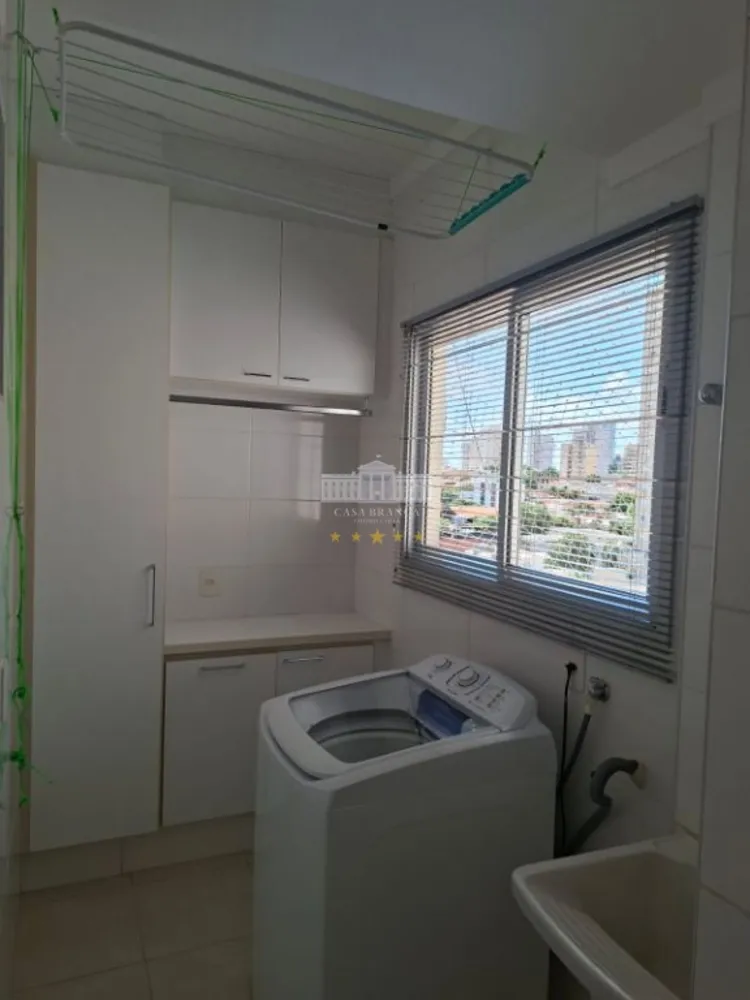 Apartamento, 2 quartos, 80 m² - Foto 4