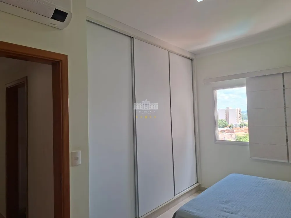 Apartamento, 2 quartos, 80 m² - Foto 3