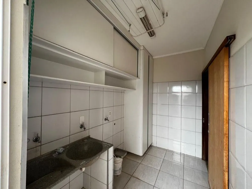 Casa, 3 quartos, 127 m² - Foto 3