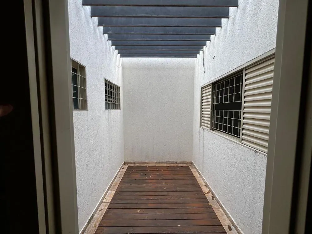 Casa, 3 quartos, 127 m² - Foto 4