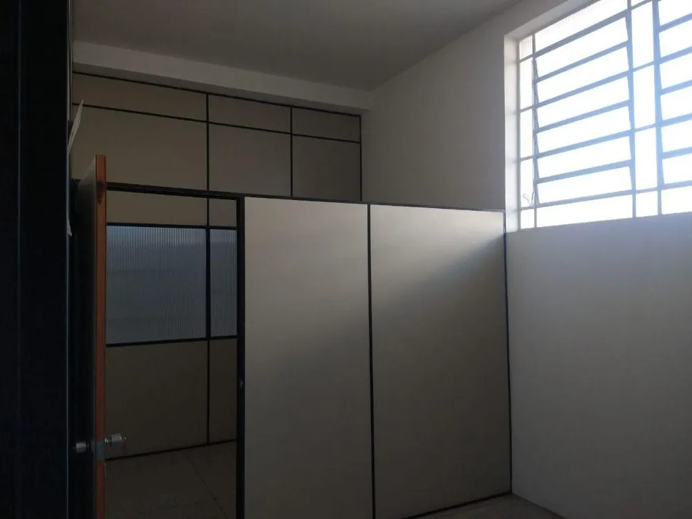 Depósito-Galpão, 850 m² - Foto 3