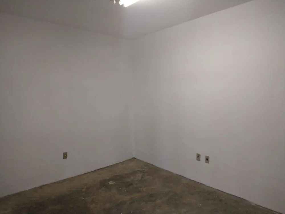 Depósito-Galpão, 850 m² - Foto 4