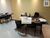 Prédio Inteiro, 987 m² - Foto 6