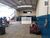 Prédio Inteiro, 987 m² - Foto 5