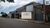 Prédio Inteiro, 987 m² - Foto 1