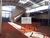 Prédio Inteiro, 987 m² - Foto 7