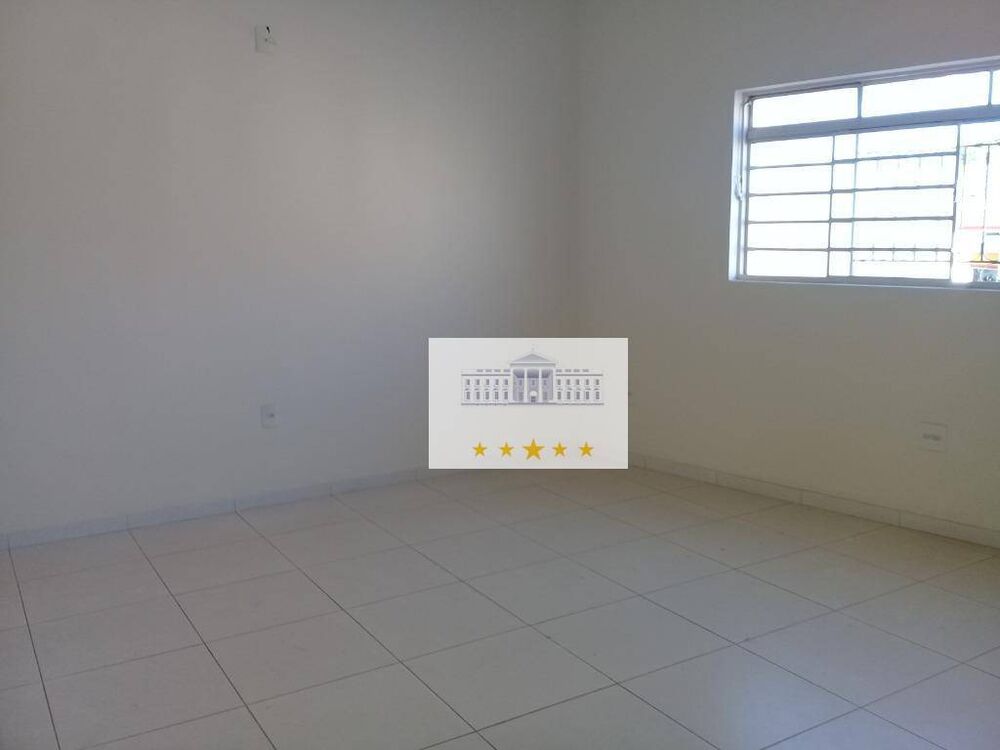Prédio Inteiro para alugar, 300m² - Foto 2