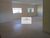 Prédio Inteiro, 300 m² - Foto 1