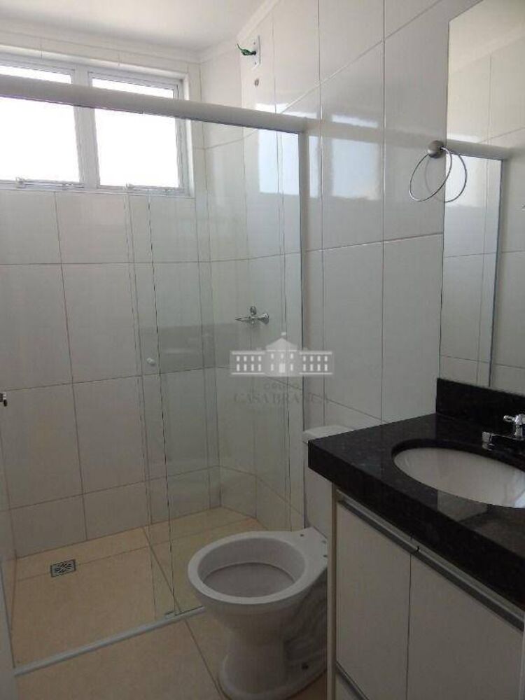 Apartamento para alugar com 2 quartos, 54m² - Foto 3