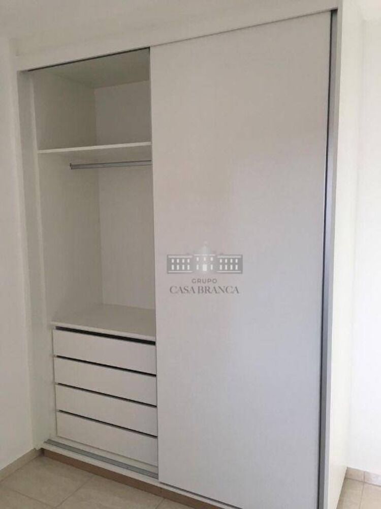 Apartamento para alugar com 2 quartos, 54m² - Foto 8