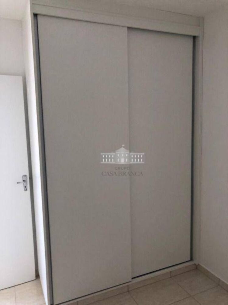 Apartamento para alugar com 2 quartos, 54m² - Foto 5