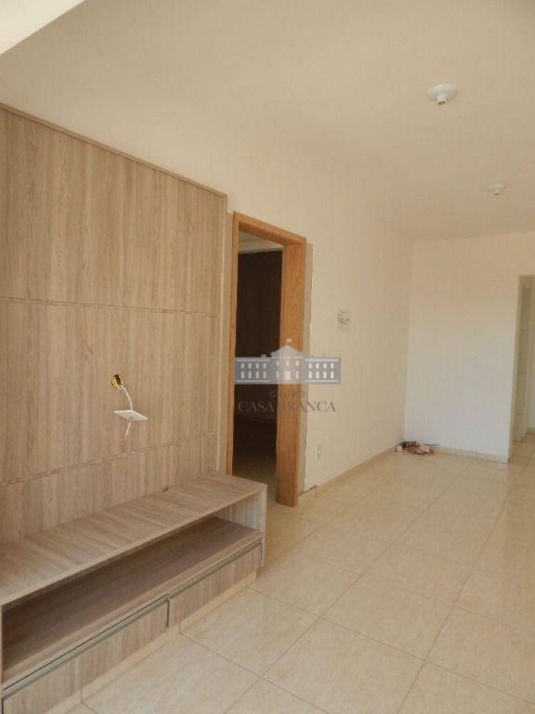 Apartamento para alugar com 2 quartos, 54m² - Foto 7