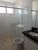 Apartamento, 2 quartos, 54 m² - Foto 3