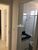 Apartamento, 2 quartos, 54 m² - Foto 6