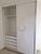 Apartamento, 2 quartos, 54 m² - Foto 8