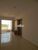 Apartamento, 2 quartos, 54 m² - Foto 1