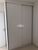Apartamento, 2 quartos, 54 m² - Foto 5