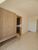 Apartamento, 2 quartos, 54 m² - Foto 7