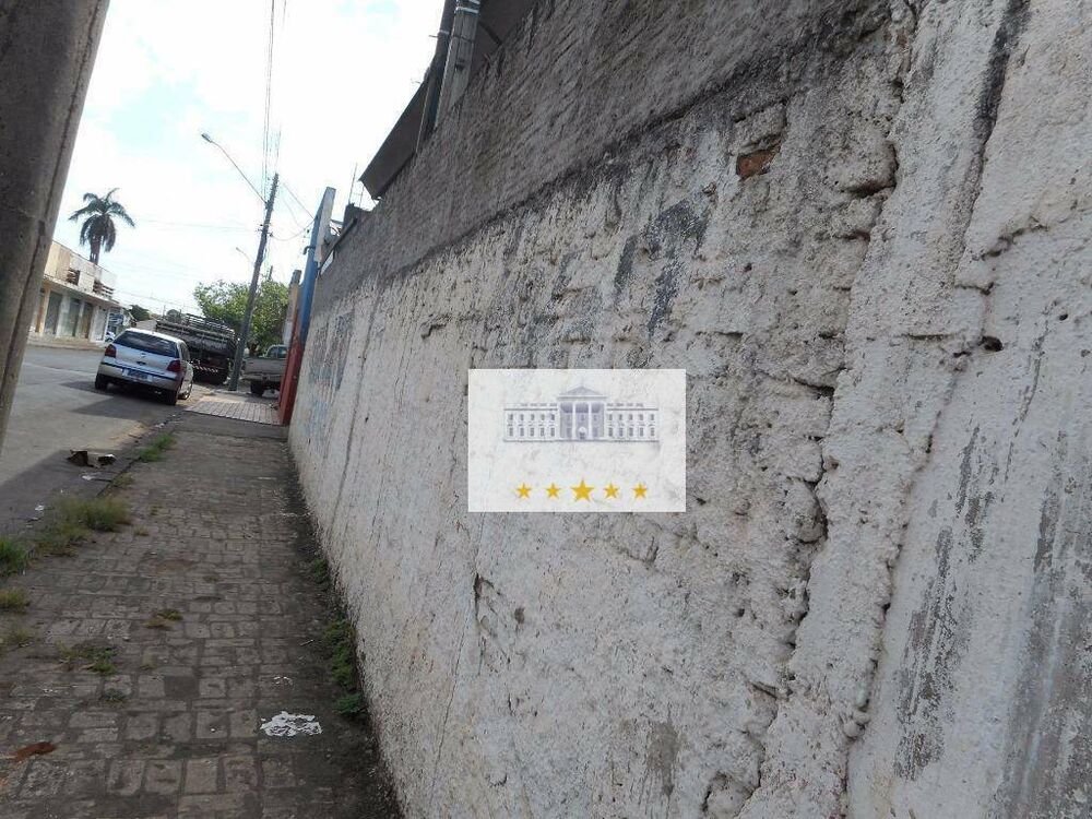 Terreno, 564 m² - Foto 7