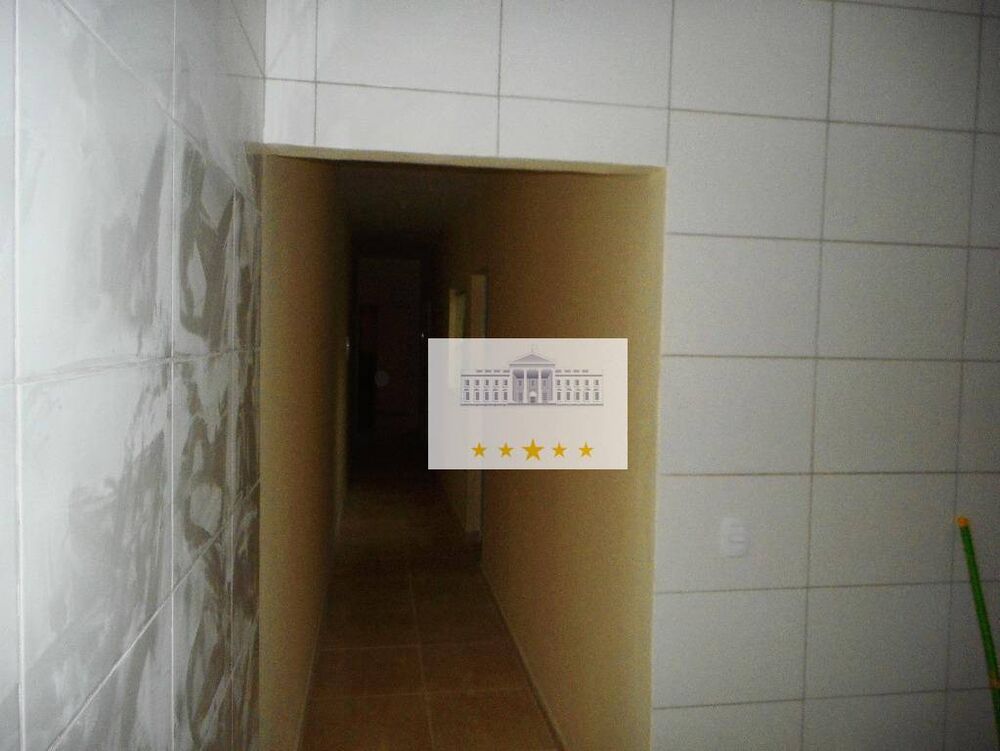 Terreno, 564 m² - Foto 11