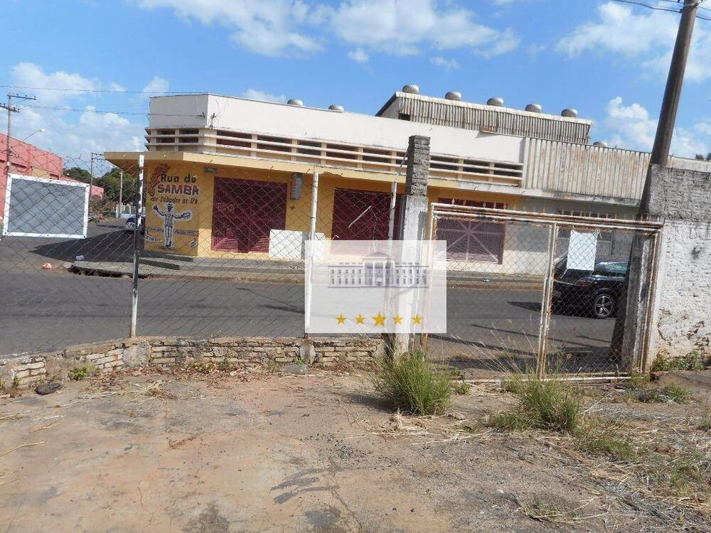 Terreno, 564 m² - Foto 5