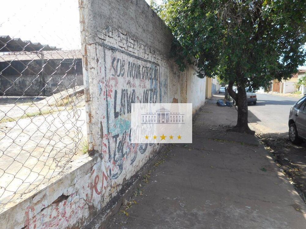 Terreno, 564 m² - Foto 6