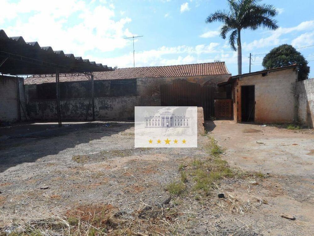 Terreno, 564 m² - Foto 3