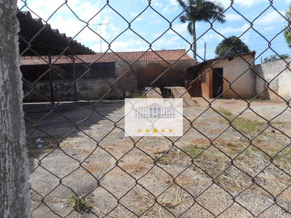 Terreno, 564 m² - Foto 10