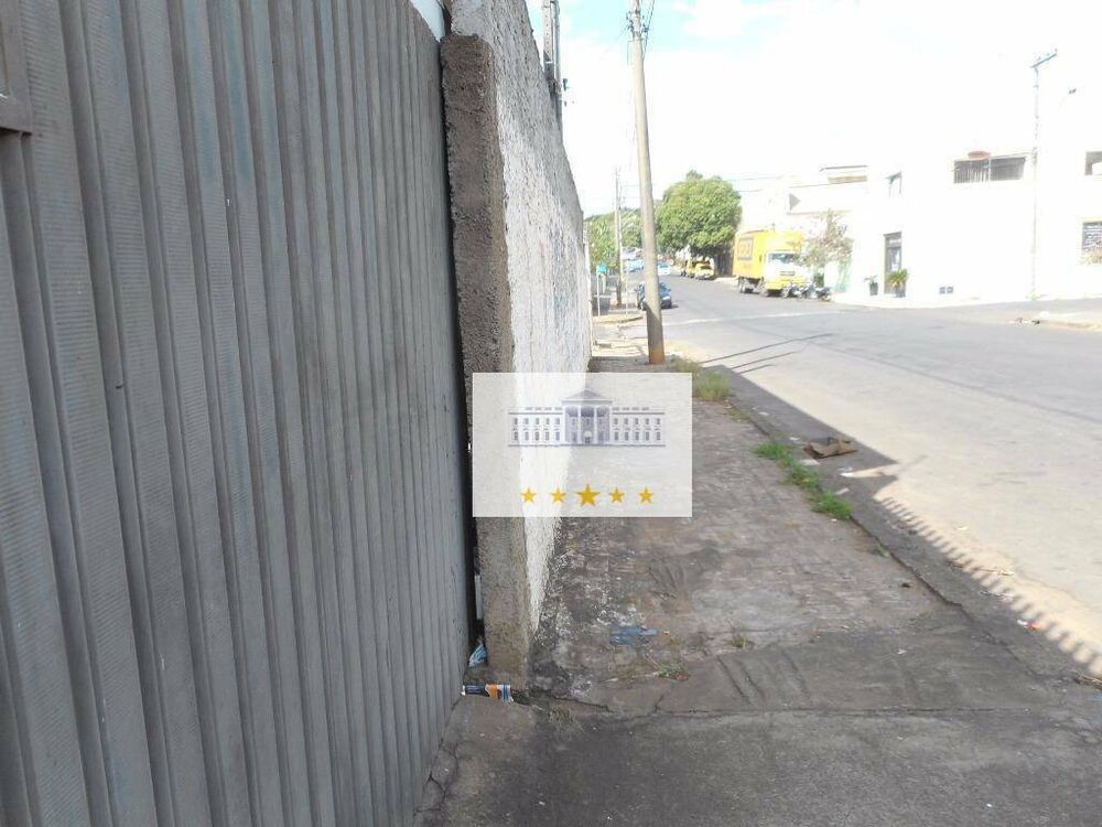 Terreno, 564 m² - Foto 9