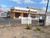 Terreno, 564 m² - Foto 3