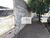 Terreno, 564 m² - Foto 4