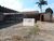 Terreno, 564 m² - Foto 2
