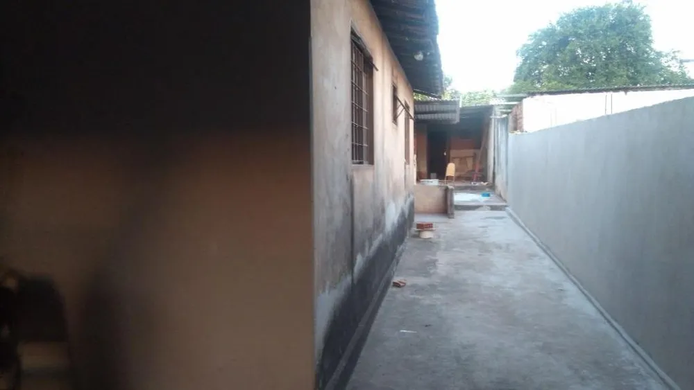 Casa, 4 quartos, 200 m² - Foto 3