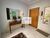 Casa, 3 quartos, 200 m² - Foto 1