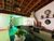 Casa, 3 quartos, 200 m² - Foto 5