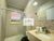 Casa, 3 quartos, 200 m² - Foto 4