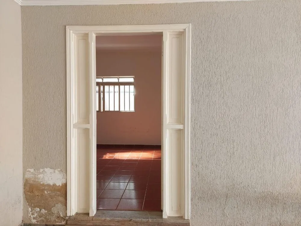 Casa, 3 quartos, 237 m² - Foto 4