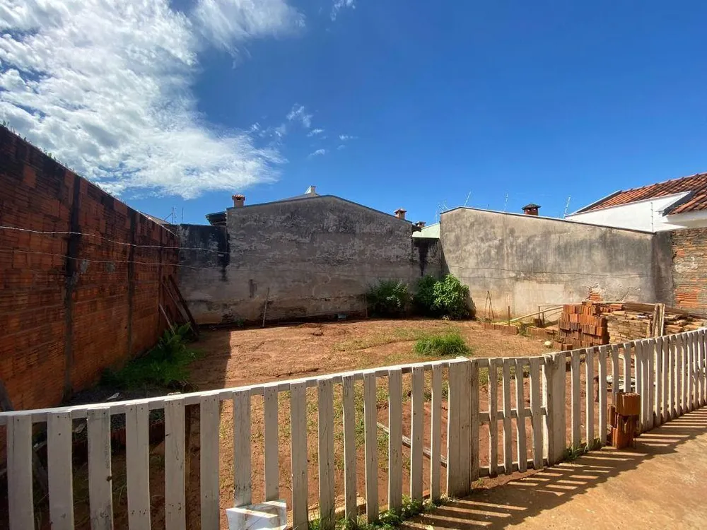 Terreno, 250 m² - Foto 2