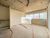 Sala-Conjunto, 38 m² - Foto 1