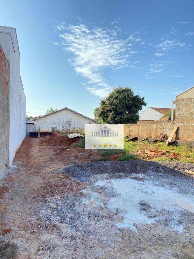 Terreno, 400 m² - Foto 5