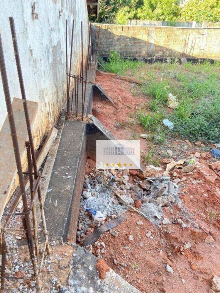 Terreno, 400 m² - Foto 4