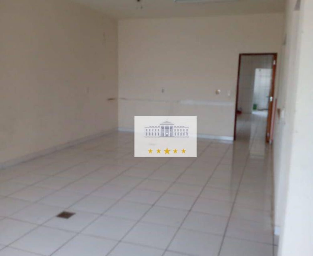 Loja-Salão, 300 m² - Foto 2