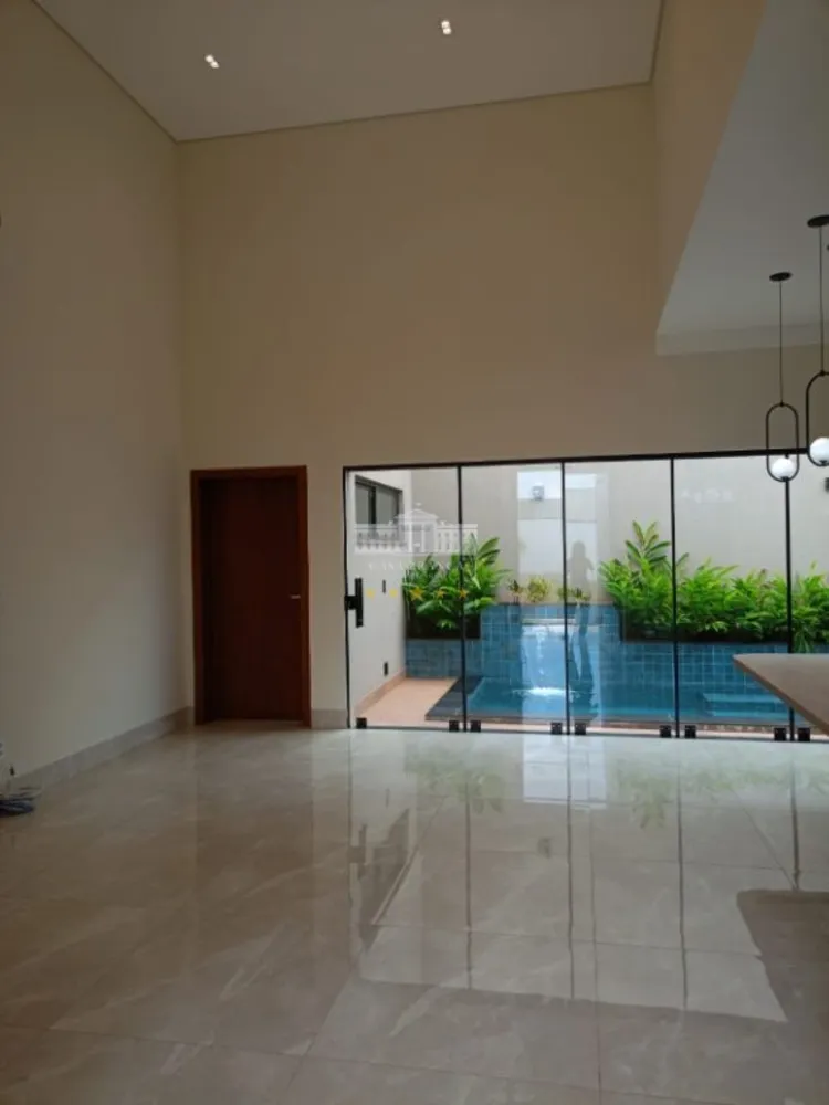 Casa, 3 quartos, 160 m² - Foto 2