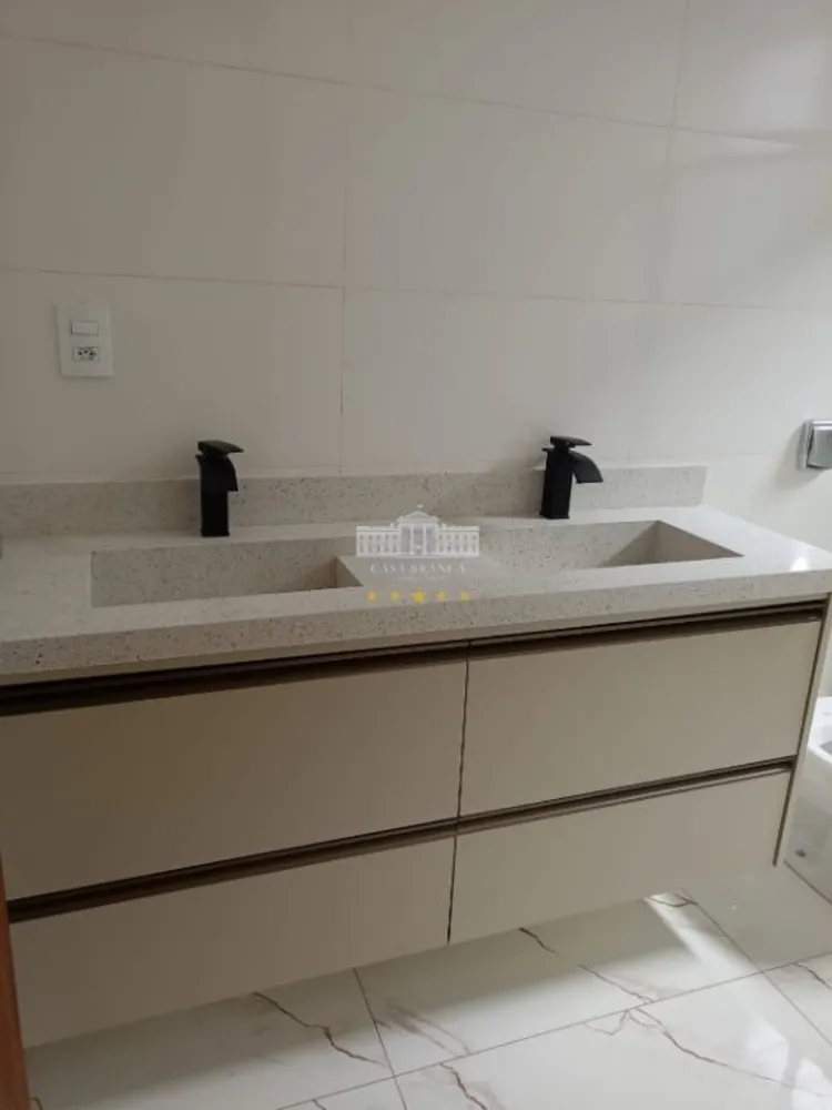 Casa, 3 quartos, 160 m² - Foto 3