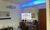 Apartamento, 3 quartos, 98 m² - Foto 1
